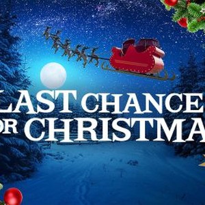 "Last Chance for Christmas photo 8"
