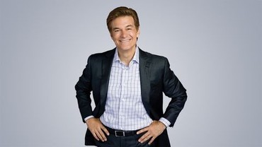 The Dr. Oz Show: Season 11 | Rotten Tomatoes