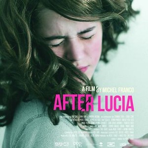 After Lucia (2012)