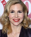 Sally Phillips