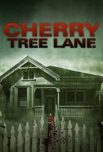 Watch trailer for Cherry Tree Lane