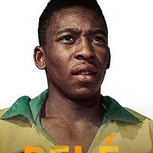 Pelé photo 7