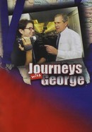 Journeys With George poster image