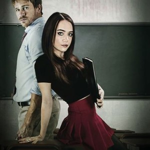 My teacher my outlet obsession 2017 full movie