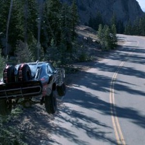 Furious 7 Movie Quotes Rotten Tomatoes