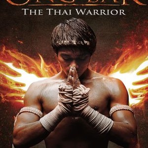 Ong-Bak: The Thai Warrior photo 18