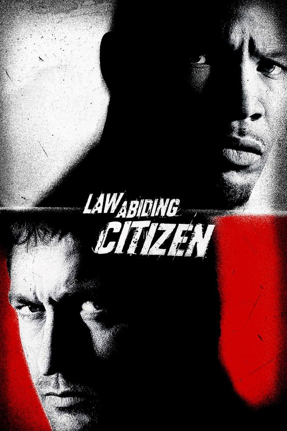 law abiding citizen rotten tomatoes law abiding citizen rotten tomatoes