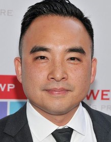 Melvin Mar