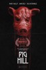 Poster for 