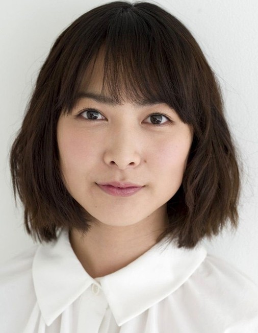 Mitsuki Tanimura
