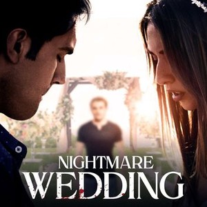 Assistir Into Wedding Nightmare (2019) Filme COmpleto Dublado 2019