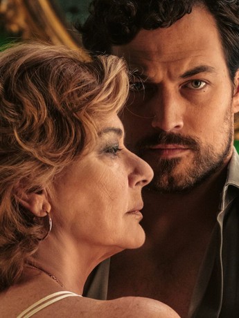 Psixolog: Men jinsiy aloqa qilishni xohlayotganimni qanday aytishim mumkin?