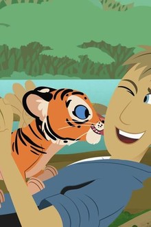Wild Kratts Season 5 Episode 2 Rotten Tomatoes