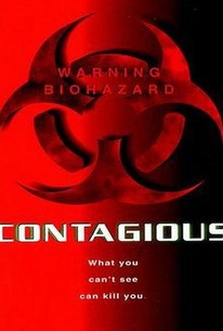 Contagious (Virus)