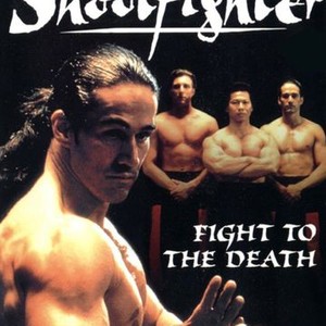 "Shootfighter: Fight to the Death photo 6"