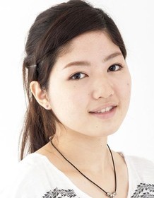 Honami Kurashita