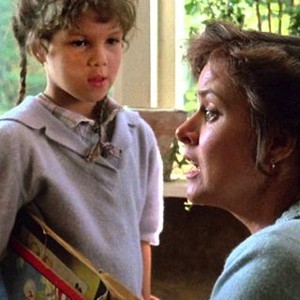 Housekeeping (1987)