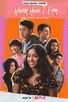 Poster for 