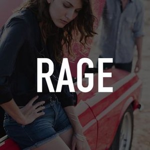 Rage photo 7