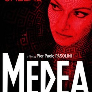 Medea (1970) photo 2