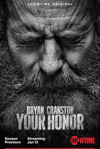 Watch trailer for Your Honor
