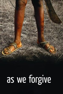 Watch trailer for As We Forgive