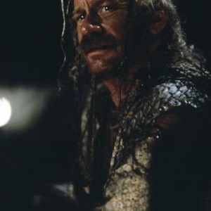 Michael Jeter - Rotten Tomatoes