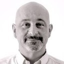 Critic's profile