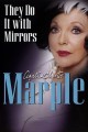 Marple: They Do It With Mirrors