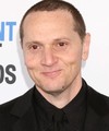 Matt Ross