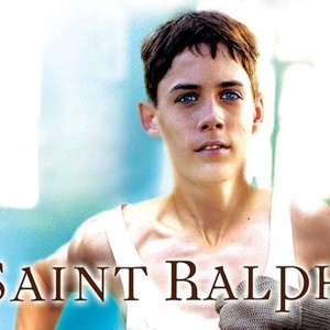 "Saint Ralph photo 15"