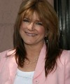 Susan Olsen