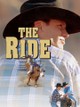 The Ride