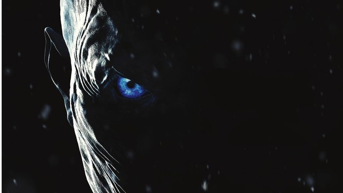 Game of thrones season 7 stream hotsell