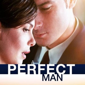 A Perfect Man photo 11