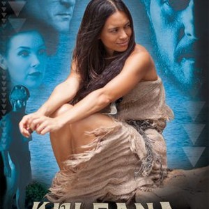 Kuleana photo 20