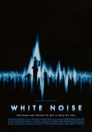 White Noise poster image
