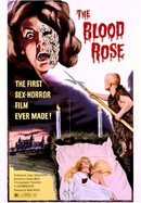 Blood Rose poster image