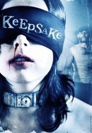 Keepsake poster image
