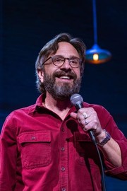 Best Netflix Stand Up Comedy Specials To Watch Now Rotten Tomatoes Movie And Tv News