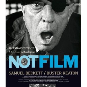 Notfilm photo 9