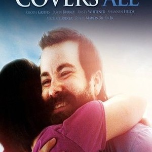 Love Covers All photo 5