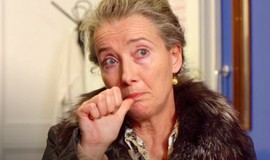 Last Christmas: Exclusive Movie Clip - Doctor's Appointment