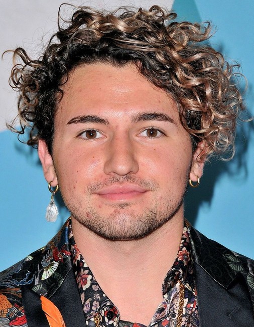 JC Caylen