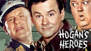 Watch hogan's heroes free online hd store