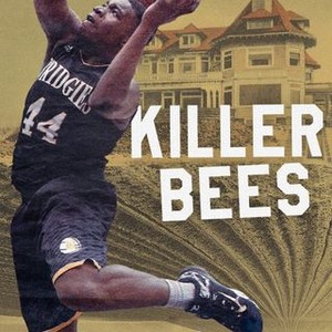 Killer Bees photo 3