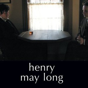 Henry May Long photo 13