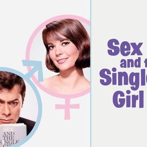 Sex and the Single Girl photo 4
