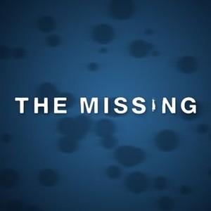 The Missing - Rotten Tomatoes