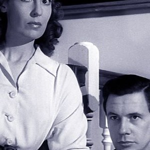 The Small Voice (1948) photo 9